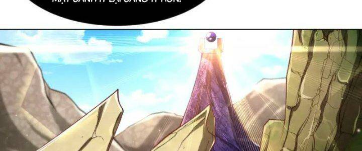 Nhất Đẳng Gia Đinh Chap 275 - Next Chap 276
