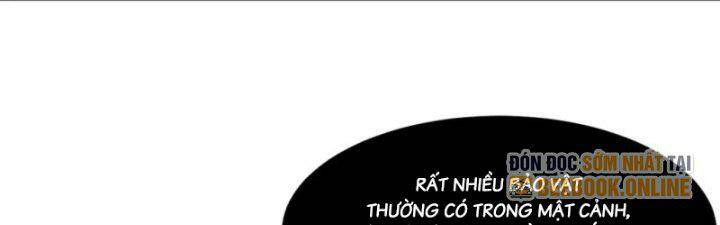 Nhất Đẳng Gia Đinh Chap 275 - Next Chap 276