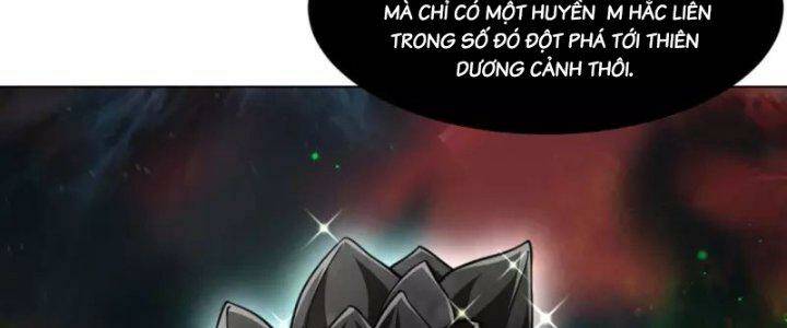 Nhất Đẳng Gia Đinh Chap 275 - Next Chap 276