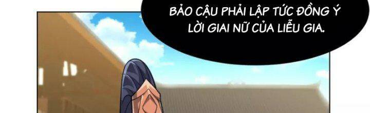 Nhất Đẳng Gia Đinh Chap 275 - Next Chap 276