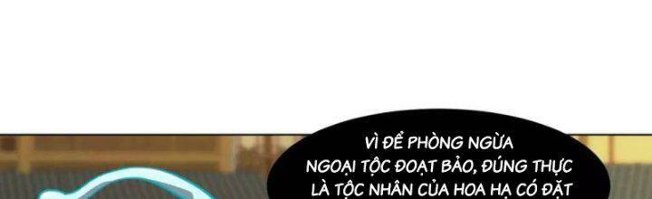 Nhất Đẳng Gia Đinh Chap 275 - Next Chap 276