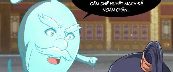 Nhất Đẳng Gia Đinh Chap 275 - Next Chap 276