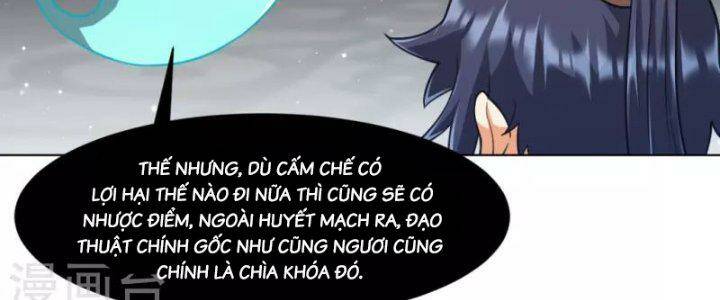 Nhất Đẳng Gia Đinh Chap 275 - Next Chap 276