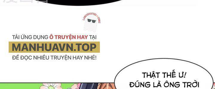Nhất Đẳng Gia Đinh Chap 275 - Next Chap 276
