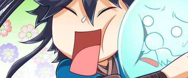 Nhất Đẳng Gia Đinh Chap 275 - Next Chap 276