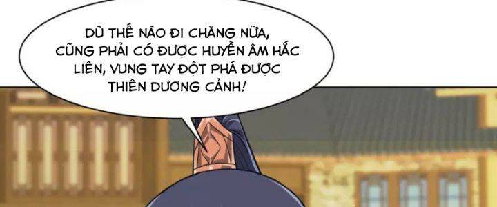 Nhất Đẳng Gia Đinh Chap 275 - Next Chap 276