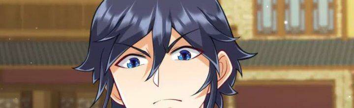 Nhất Đẳng Gia Đinh Chap 275 - Next Chap 276