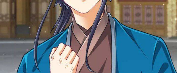 Nhất Đẳng Gia Đinh Chap 275 - Next Chap 276