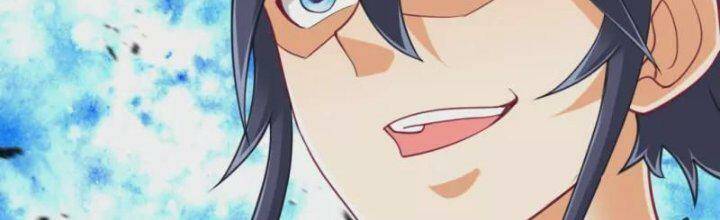 Nhất Đẳng Gia Đinh Chap 275 - Next Chap 276