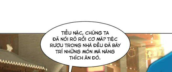 Nhất Đẳng Gia Đinh Chap 275 - Next Chap 276