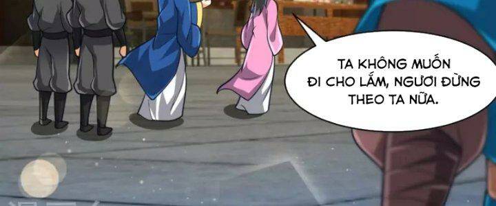 Nhất Đẳng Gia Đinh Chap 275 - Next Chap 276
