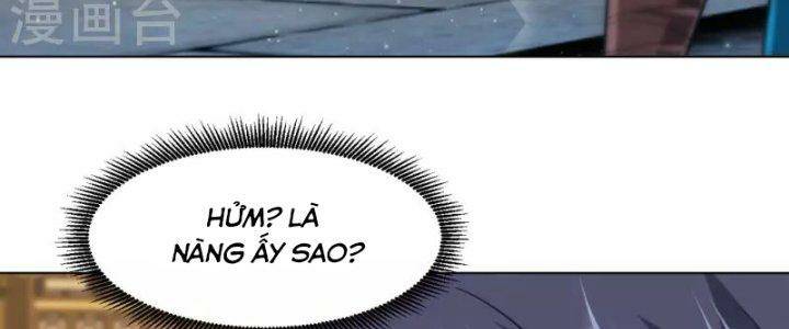 Nhất Đẳng Gia Đinh Chap 275 - Next Chap 276