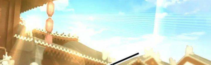 Nhất Đẳng Gia Đinh Chap 275 - Next Chap 276