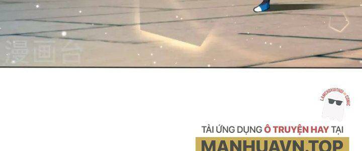 Nhất Đẳng Gia Đinh Chap 275 - Next Chap 276