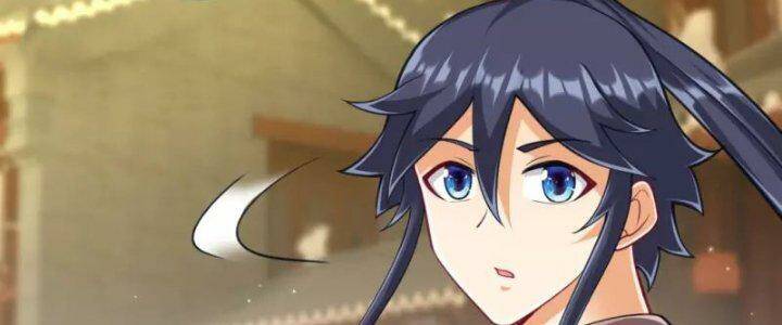 Nhất Đẳng Gia Đinh Chap 275 - Next Chap 276