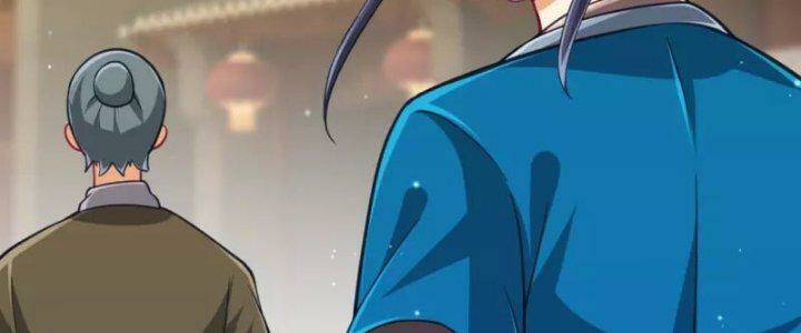 Nhất Đẳng Gia Đinh Chap 275 - Next Chap 276