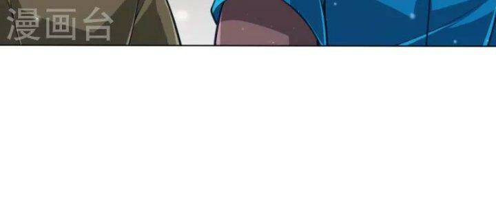 Nhất Đẳng Gia Đinh Chap 275 - Next Chap 276