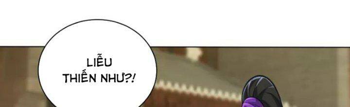 Nhất Đẳng Gia Đinh Chap 275 - Next Chap 276