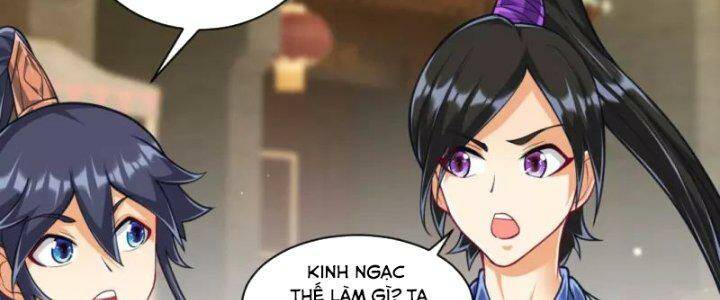 Nhất Đẳng Gia Đinh Chap 275 - Next Chap 276