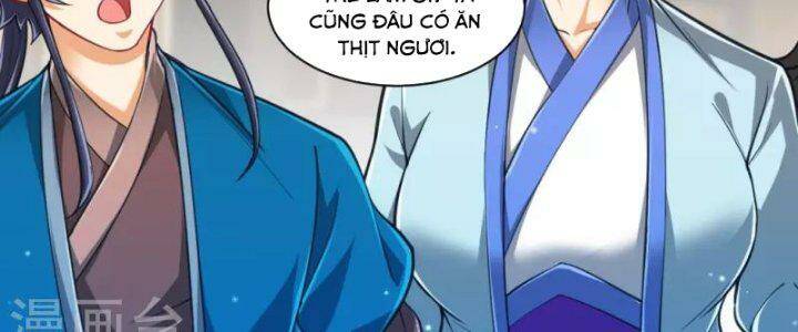 Nhất Đẳng Gia Đinh Chap 275 - Next Chap 276