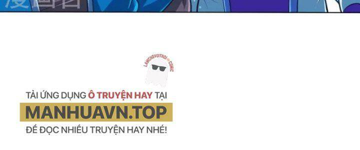 Nhất Đẳng Gia Đinh Chap 275 - Next Chap 276