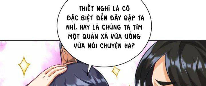 Nhất Đẳng Gia Đinh Chap 275 - Next Chap 276
