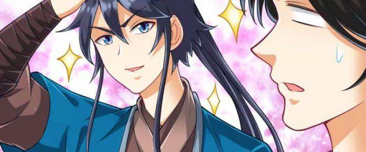 Nhất Đẳng Gia Đinh Chap 275 - Next Chap 276