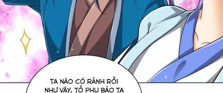 Nhất Đẳng Gia Đinh Chap 275 - Next Chap 276