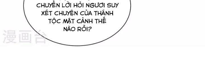 Nhất Đẳng Gia Đinh Chap 275 - Next Chap 276