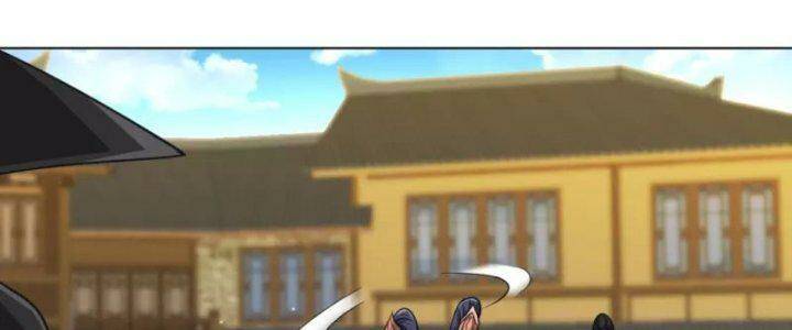 Nhất Đẳng Gia Đinh Chap 275 - Next Chap 276