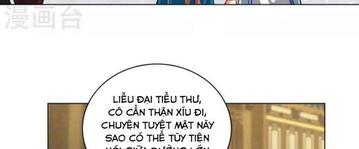 Nhất Đẳng Gia Đinh Chap 275 - Next Chap 276