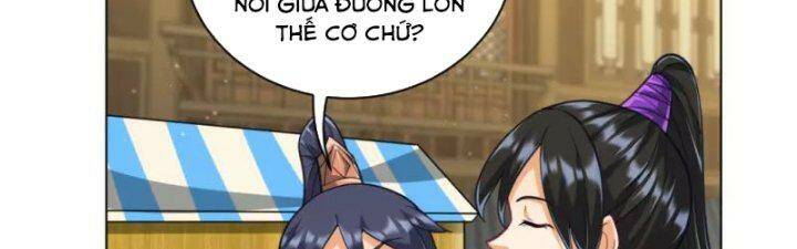 Nhất Đẳng Gia Đinh Chap 275 - Next Chap 276