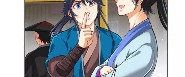 Nhất Đẳng Gia Đinh Chap 275 - Next Chap 276