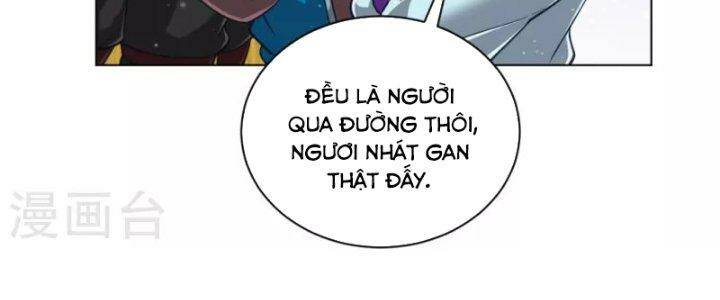 Nhất Đẳng Gia Đinh Chap 275 - Next Chap 276