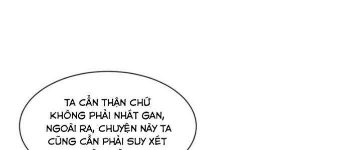 Nhất Đẳng Gia Đinh Chap 275 - Next Chap 276
