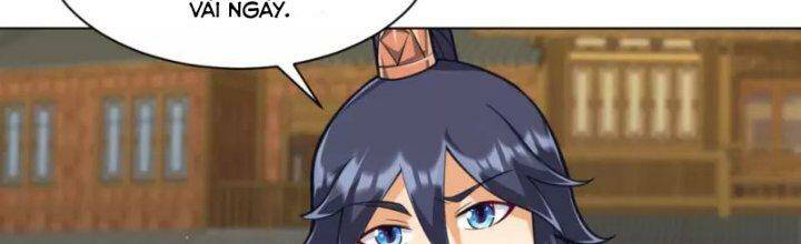 Nhất Đẳng Gia Đinh Chap 275 - Next Chap 276