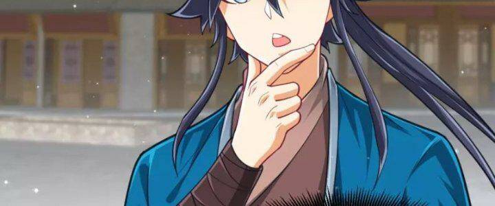 Nhất Đẳng Gia Đinh Chap 275 - Next Chap 276