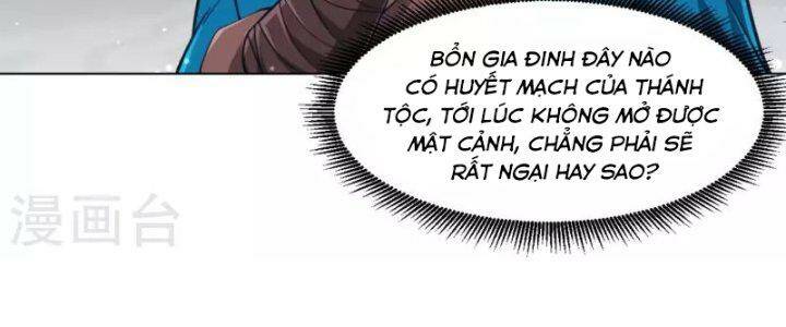 Nhất Đẳng Gia Đinh Chap 275 - Next Chap 276