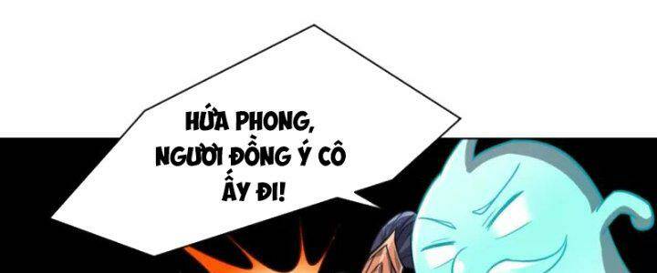 Nhất Đẳng Gia Đinh Chap 275 - Next Chap 276