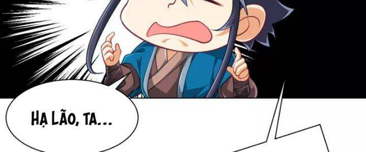 Nhất Đẳng Gia Đinh Chap 275 - Next Chap 276