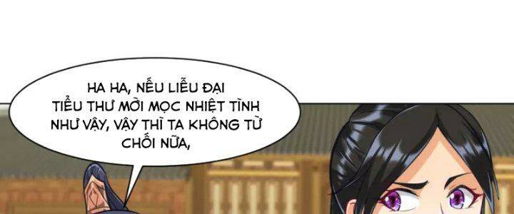 Nhất Đẳng Gia Đinh Chap 275 - Next Chap 276