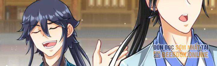 Nhất Đẳng Gia Đinh Chap 275 - Next Chap 276