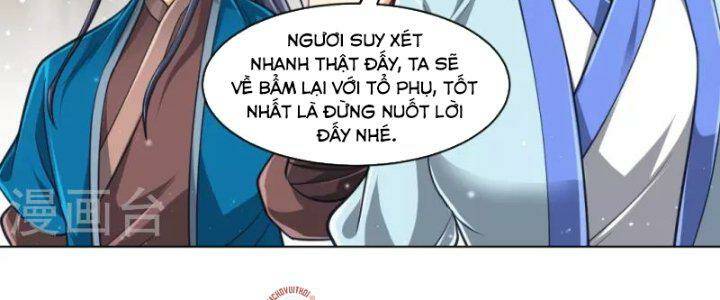Nhất Đẳng Gia Đinh Chap 275 - Next Chap 276