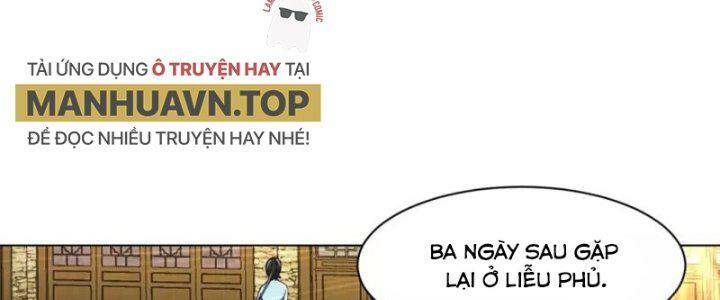 Nhất Đẳng Gia Đinh Chap 275 - Next Chap 276