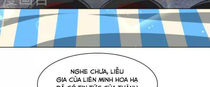 Nhất Đẳng Gia Đinh Chap 275 - Next Chap 276