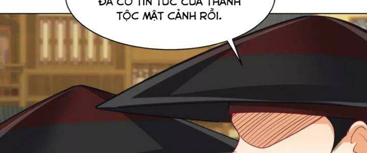 Nhất Đẳng Gia Đinh Chap 275 - Next Chap 276