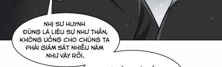 Nhất Đẳng Gia Đinh Chap 275 - Next Chap 276