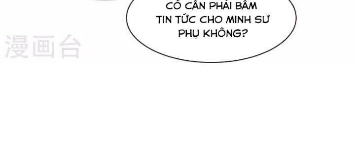 Nhất Đẳng Gia Đinh Chap 275 - Next Chap 276