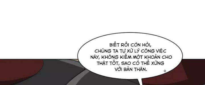 Nhất Đẳng Gia Đinh Chap 275 - Next Chap 276