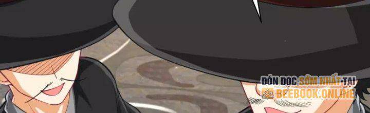 Nhất Đẳng Gia Đinh Chap 275 - Next Chap 276